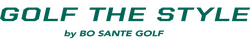 hacomono